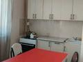 1-комнатная квартира · 45 м² · 4/5 этаж, мкр Саялы 98 за 150 000 ₸ в Алматы, Алатауский р-н