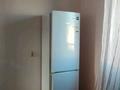 1-комнатная квартира · 45 м² · 4/5 этаж, мкр Саялы 98 за 150 000 ₸ в Алматы, Алатауский р-н — фото 2