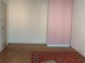 1-комнатная квартира · 45 м² · 4/5 этаж, мкр Саялы 98 за 150 000 ₸ в Алматы, Алатауский р-н — фото 3