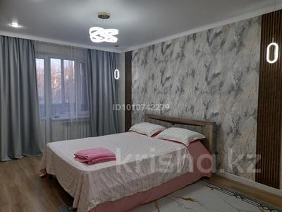 1-бөлмелі пәтер · 35 м² · 4/5 қабат, мкр Салтанат 23 — Сейфуллина-Рыскулова, рядом Фиркан, 30 школа, бағасы: 11 млн 〒 в Таразе