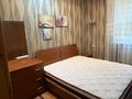 3-комнатная квартира · 100 м² · 2/3 этаж, Иляева 21 за 250 000 ₸ в Шымкенте