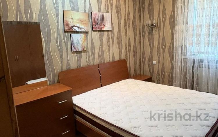 3-комнатная квартира · 100 м² · 2/3 этаж, Иляева 21 за 250 000 ₸ в Шымкенте — фото 14