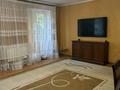 3-комнатная квартира · 100 м² · 2/3 этаж, Иляева 21 за 250 000 ₸ в Шымкенте — фото 2