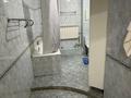 3-комнатная квартира · 100 м² · 2/3 этаж, Иляева 21 за 250 000 ₸ в Шымкенте — фото 3
