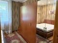 3-комнатная квартира · 100 м² · 2/3 этаж, Иляева 21 за 250 000 ₸ в Шымкенте — фото 4