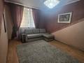 3-комнатная квартира · 100 м² · 2/3 этаж, Иляева 21 за 250 000 ₸ в Шымкенте — фото 5
