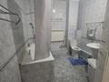 3-комнатная квартира · 100 м² · 2/3 этаж, Иляева 21 за 250 000 ₸ в Шымкенте — фото 6