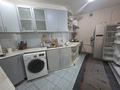 3-комнатная квартира · 100 м² · 2/3 этаж, Иляева 21 за 250 000 ₸ в Шымкенте — фото 7