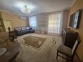3-комнатная квартира · 100 м² · 2/3 этаж, Иляева 21 за 250 000 ₸ в Шымкенте — фото 8