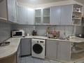 3-комнатная квартира · 100 м² · 2/3 этаж, Иляева 21 за 250 000 ₸ в Шымкенте — фото 9
