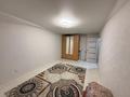 1-бөлмелі пәтер · 31.6 м² · 3/5 қабат, 9-ші шағым аудан, бағасы: 16.9 млн ₸ в Костанае, 9-й микрорайон