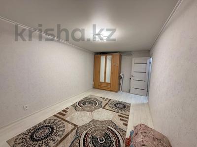1-бөлмелі пәтер · 31.6 м² · 3/5 қабат, 9-ші шағым аудан, бағасы: 16.9 млн ₸ в Костанае, 9-й микрорайон