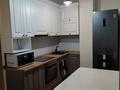 2-комнатная квартира · 67.7 м² · 6/9 этаж, Улы Дала — Без комиссии для покупателя за 39 млн ₸ в Астане, Нура р-н