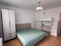 2-комнатная квартира · 67.7 м² · 6/9 этаж, Улы Дала — Без комиссии для покупателя за 39 млн ₸ в Астане, Нура р-н — фото 3