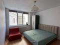 2-комнатная квартира · 67.7 м² · 6/9 этаж, Улы Дала — Без комиссии для покупателя за 39 млн ₸ в Астане, Нура р-н — фото 4