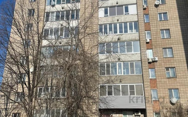 2-комнатная квартира, 48 м², 8/9 этаж, Протазанова 109