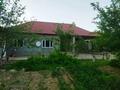 Жеке үй · 6 бөлме · 161 м² · 13.5 жүзд., Балықты, Түлкібас ауданы,Балыкты ауылы,Б.Нұрматов көшесі 156 — Магазин,садик, тойхана,мектеп,мешіт, остановкаға жақын орналасқан, бағасы: 20 млн ₸ в Туркестанской обл. — фото 11
