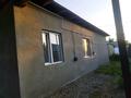 Жеке үй · 6 бөлме · 161 м² · 13.5 жүзд., Балықты, Түлкібас ауданы,Балыкты ауылы,Б.Нұрматов көшесі 156 — Магазин,садик, тойхана,мектеп,мешіт, остановкаға жақын орналасқан, бағасы: 20 млн ₸ в Туркестанской обл. — фото 12