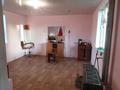 Жеке үй · 6 бөлме · 161 м² · 13.5 жүзд., Балықты, Түлкібас ауданы,Балыкты ауылы,Б.Нұрматов көшесі 156 — Магазин,садик, тойхана,мектеп,мешіт, остановкаға жақын орналасқан, бағасы: 20 млн ₸ в Туркестанской обл. — фото 14