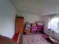 Жеке үй · 6 бөлме · 161 м² · 13.5 жүзд., Балықты, Түлкібас ауданы,Балыкты ауылы,Б.Нұрматов көшесі 156 — Магазин,садик, тойхана,мектеп,мешіт, остановкаға жақын орналасқан, бағасы: 20 млн ₸ в Туркестанской обл. — фото 19
