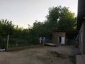 Жеке үй · 6 бөлме · 161 м² · 13.5 жүзд., Балықты, Түлкібас ауданы,Балыкты ауылы,Б.Нұрматов көшесі 156 — Магазин,садик, тойхана,мектеп,мешіт, остановкаға жақын орналасқан, бағасы: 20 млн ₸ в Туркестанской обл. — фото 9