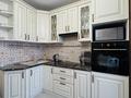 2-бөлмелі пәтер · 61.4 м² · 8/12 қабат, Ладыгина 30, бағасы: 52 млн ₸ в Алматы, Ауэзовский р-н — фото 2