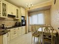 2-бөлмелі пәтер · 61.4 м² · 8/12 қабат, Ладыгина 30, бағасы: 52 млн ₸ в Алматы, Ауэзовский р-н — фото 3