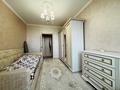 2-бөлмелі пәтер · 61.4 м² · 8/12 қабат, Ладыгина 30, бағасы: 52 млн ₸ в Алматы, Ауэзовский р-н — фото 5