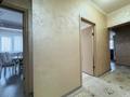 2-бөлмелі пәтер · 61.4 м² · 8/12 қабат, Ладыгина 30, бағасы: 52 млн ₸ в Алматы, Ауэзовский р-н — фото 7