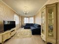 2-бөлмелі пәтер · 61.4 м² · 8/12 қабат, Ладыгина 30, бағасы: 52 млн ₸ в Алматы, Ауэзовский р-н — фото 9