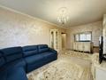 2-бөлмелі пәтер · 61.4 м² · 8/12 қабат, Ладыгина 30, бағасы: 52 млн ₸ в Алматы, Ауэзовский р-н — фото 10