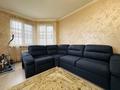 2-бөлмелі пәтер · 61.4 м² · 8/12 қабат, Ладыгина 30, бағасы: 52 млн ₸ в Алматы, Ауэзовский р-н — фото 11