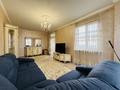 2-бөлмелі пәтер · 61.4 м² · 8/12 қабат, Ладыгина 30, бағасы: 52 млн ₸ в Алматы, Ауэзовский р-н — фото 12