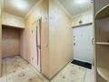 2-бөлмелі пәтер · 61.4 м² · 8/12 қабат, Ладыгина 30, бағасы: 52 млн ₸ в Алматы, Ауэзовский р-н — фото 15