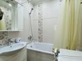 2-бөлмелі пәтер · 61.4 м² · 8/12 қабат, Ладыгина 30, бағасы: 52 млн ₸ в Алматы, Ауэзовский р-н — фото 16