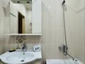 2-бөлмелі пәтер · 61.4 м² · 8/12 қабат, Ладыгина 30, бағасы: 52 млн ₸ в Алматы, Ауэзовский р-н — фото 18