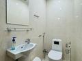 2-бөлмелі пәтер · 61.4 м² · 8/12 қабат, Ладыгина 30, бағасы: 52 млн ₸ в Алматы, Ауэзовский р-н — фото 19