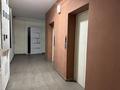 2-бөлмелі пәтер · 61.4 м² · 8/12 қабат, Ладыгина 30, бағасы: 52 млн ₸ в Алматы, Ауэзовский р-н — фото 21