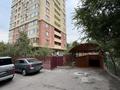 2-бөлмелі пәтер · 61.4 м² · 8/12 қабат, Ладыгина 30, бағасы: 52 млн ₸ в Алматы, Ауэзовский р-н — фото 23