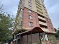 2-бөлмелі пәтер · 61.4 м² · 8/12 қабат, Ладыгина 30, бағасы: 52 млн ₸ в Алматы, Ауэзовский р-н — фото 24