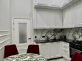 3-комнатная квартира · 65 м² · 1/10 этаж, А. Бокейханова за 55 млн ₸ в Астане, Есильский р-н — фото 4