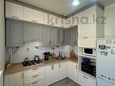 2-комнатная квартира · 55 м² · 5/6 этаж, 16-й мкр 43/1 за 14.9 млн ₸ в Актау