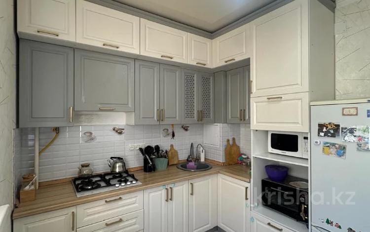 2-комнатная квартира · 55 м² · 5/6 этаж, 16-й мкр 43/1 за 14.9 млн ₸ в Актау — фото 6