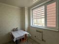 2-комнатная квартира · 55 м² · 5/6 этаж, 16-й мкр 43/1 за 14.9 млн ₸ в Актау — фото 6