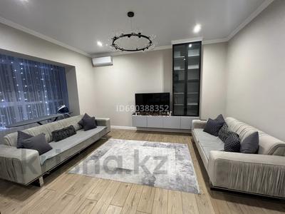 2-бөлмелі пәтер · 90 м² · 1/3 қабат, Жаңа орда ш/а., Туякберды Шамелова 84/1 — Евразийская, бағасы: 40 млн ₸ в Уральске, мкр Жана Орда