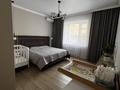 2-бөлмелі пәтер · 90 м² · 1/3 қабат, Жаңа орда ш/а., Туякберды Шамелова 84/1 — Евразийская, бағасы: 40 млн ₸ в Уральске, мкр Жана Орда — фото 17