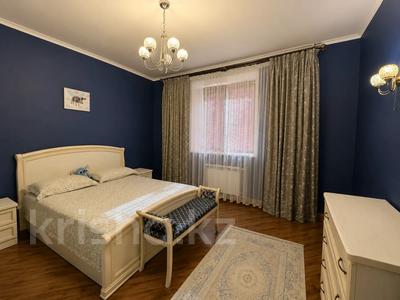 3-комнатная квартира · 79.2 м² · 1/2 этаж, ул. Чижевского за 45 млн ₸ в Караганде, Казыбек би р-н