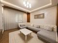 3-комнатная квартира · 79.2 м² · 1/2 этаж, ул. Чижевского за 45 млн ₸ в Караганде, Казыбек би р-н — фото 3