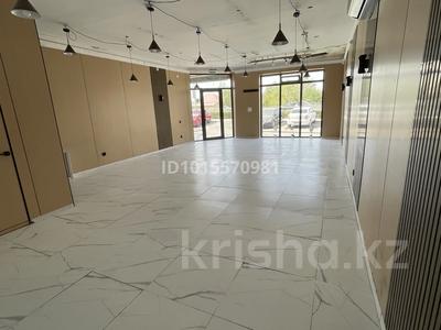 Еркін, кеңселер, кабинеттер және жұмыс орындары · 80 м², бағасы: 600 000 ₸ в Шымкенте, Туран р-н