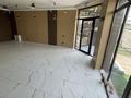 Еркін, кеңселер, кабинеттер және жұмыс орындары · 80 м², бағасы: 600 000 ₸ в Шымкенте, Туран р-н — фото 2